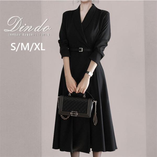 ワンピース レディース 卒業式 母 入学式 スーツ 卒園式 服装 ママ 入園式 お宮参り 七五三 フ...