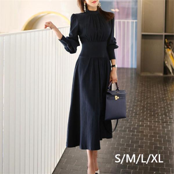 ワンピース レディース 卒業式 母親 入学式 スーツ 卒園式 服装 ママ 入園式 お宮参り 七五三 ...