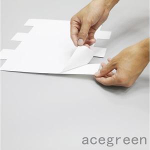 ウォールステッカー キッチンシート 壁シール ...の詳細画像2