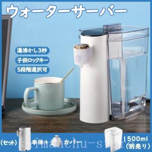 未開封 ディサローノ アマレット ミッソーニボトル ミニ 28度 50ml×6本 未開封 ディサローノ アマレット ミッソーニボトル ミニ 28度