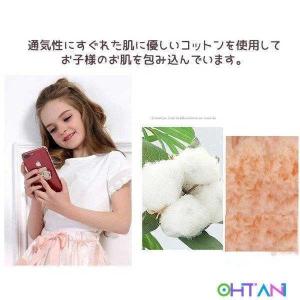 大人気チュチュスカート全15色ウエスト調節可♪...の詳細画像5