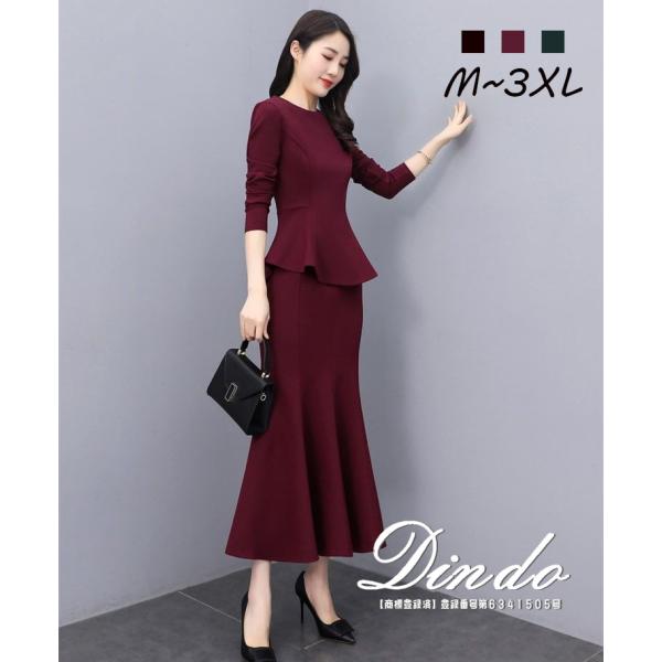 セットアップ レディース スカート 30代 春 夏 40代 2枚組 上下セット トップス 卒園式 入...