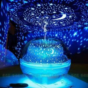 スタジオジブリ ジブリ グッズ 千と千尋の神隠し ちいさな加湿器