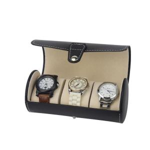OMEGA 時計収納ボックス ほぼ未使用 OMEGA（オメガ） 時計用 純正 BOX 箱 箱のみ タグ 空箱 時計ケース