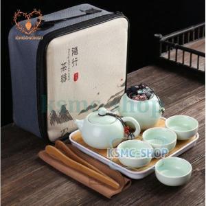 中国茶器 茶則お得3点セット 伝統茶器 烏龍茶 ウーロン茶 中国茶 茶葉