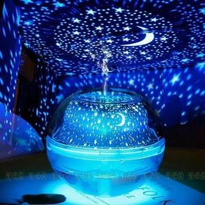 ヒノキヤオリジナル 極楽加湿専用】軟水カートリッジ1個（新仕様