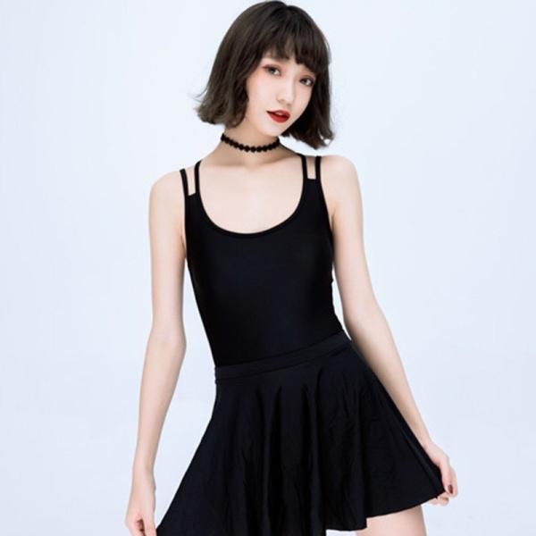 水着 アダルトネイビー マイクロビキニ 下着 スクール水着 衣装 レディース セーラー服 女子 ハイ...