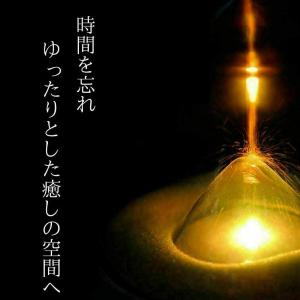 インテリア おしゃれ ライト 砂時計 15分 ...の詳細画像2