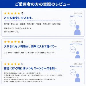 折り畳みバッグ 旅行バッグ 軽い レディース ...の詳細画像2