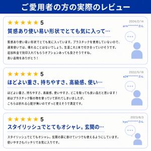 靴べら スタンド式 おしゃれ ステンレス ロン...の詳細画像1