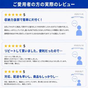 ウォールポケット 吊り下げ おしゃれ 北欧 壁...の詳細画像1