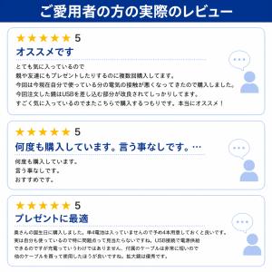 女優ミラー 卓上 ライト 三面鏡 ドレッサー ...の詳細画像1
