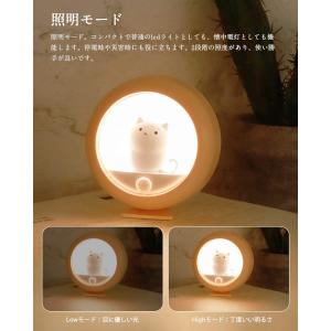 リトルツインスターズ テーブルランプ テーブルライト サンリオ おしゃれ 『リトルツインスターズ』 デスク