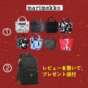 福袋のランキングtop100 人気売れ筋ランキング Yahoo ショッピング