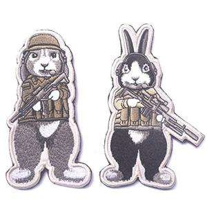 キャットシットワンの商品一覧 通販 Yahoo ショッピング