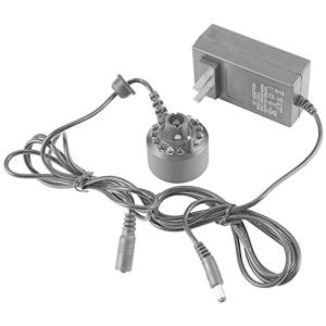 超音波霧発生装置の商品一覧 通販 Yahoo ショッピング