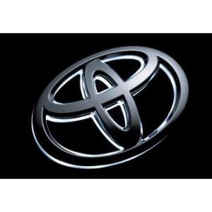 ヴァレンティ 自動車用 エンブレムの商品一覧 ドレスアップ用品 自動車 車 バイク 自転車 通販 Yahoo ショッピング