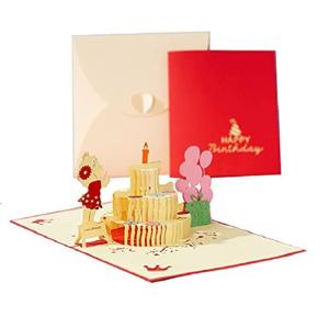 子供向け誕生日カード グリーティングカード の商品一覧 レター カード 文具 ステーショナリー キッチン 日用品 文具 通販 Yahoo ショッピング