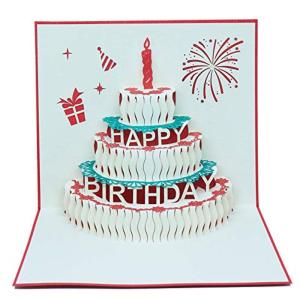 切り絵 立体 カード グリーティングカード の商品一覧 レター カード 文具 ステーショナリー キッチン 日用品 文具 通販 Yahoo ショッピング