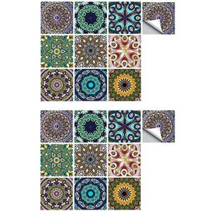 おしゃれ 壁紙 花柄 Pcサプライ アクセサリー の商品一覧 スマホ タブレット パソコン 通販 Yahoo ショッピング