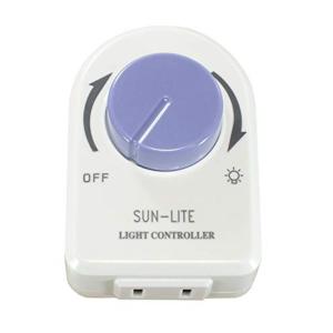 Aiwodeヒート ス ピードコントローラー、ハンダゴテ、モーターに