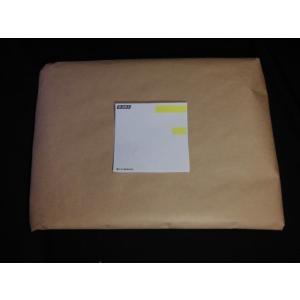 防災頭巾カバー ブルー 外寸約45x32cm ...の詳細画像5