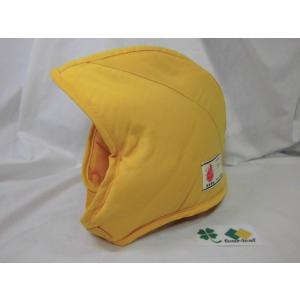 乳幼児用 防災頭巾 専用袋付き 90038 0...の詳細画像4