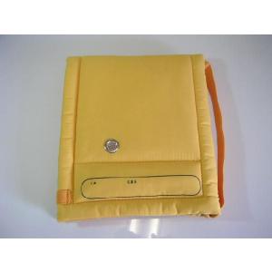 【販売終了】防災頭巾カバーセット 幼稚園 保育...の詳細画像5