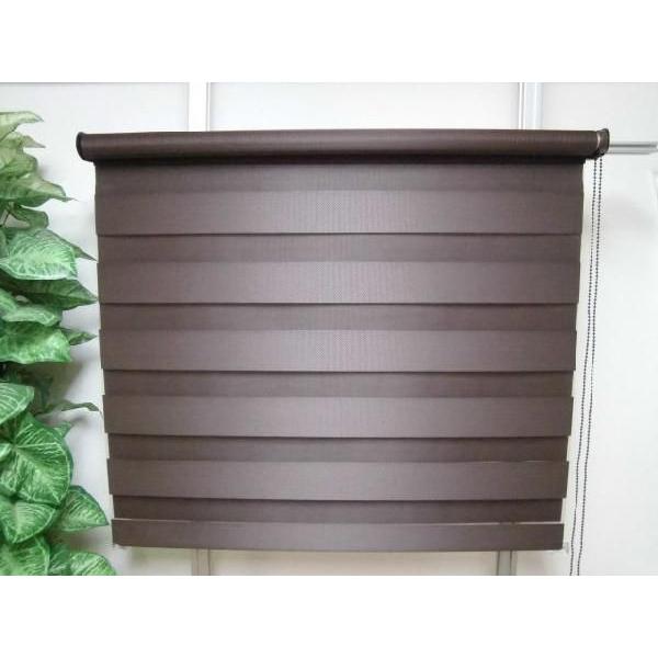 ◆【販売終了】調光ロールスクリーン90ｘ190ｃｍ 送料無料（北海道・離島不可）代引き不可　L205...