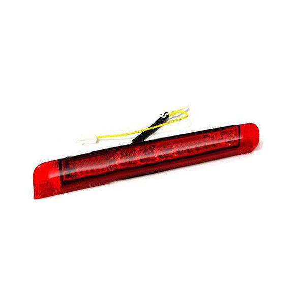 LED ハイマウントストップランプ 9連搭載★ トヨタ ヴォクシー ZRR70 LEDランプ LED...