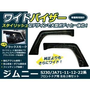 送料無料 ジムニー JA11｜fourms