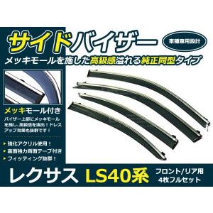 レクサス（LEXUS） レクサス純正 スマートキー用送信機