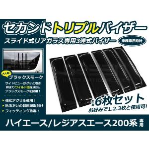 LIQUI MOLY（リキモリ） メルセデスベンツ W166 Mクラス ML350 ブルー