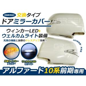 ヘッドライト 左右セット スズキ エブリイ DA62V DA52V DB52V キャリイ