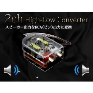 パイオニア カロッツェリアcarrozzeria サブウーファー電源