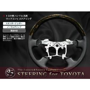 TOYOTA > クラウン アスリート (210系) ※ハイブリッド含む | REAL