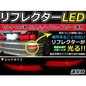 バモス　リアルーフスポイラーLEDライトバー付き バモス リアルーフスポイラーLEDライトバー付き バモス リアルーフ