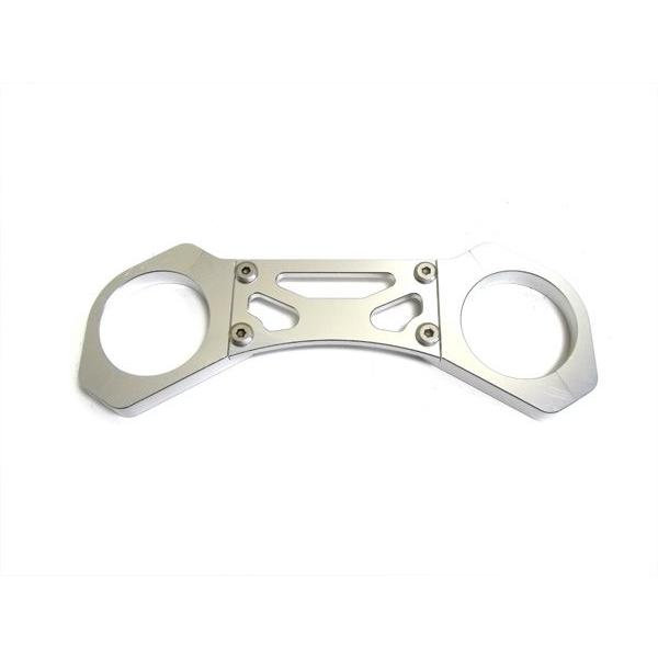 スタビライザー ホンダ HONDA ジェイド250 JADE250 【バイク フロント オートバイ ...