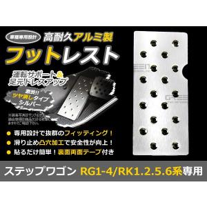 アルト HA36S ラパン HE33S ワゴンR MH55S リアキャンバー3度 スズキ アルト/アルトワークス HA36S ラパン HE33S ワゴンR