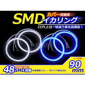 在庫あり！送料無料！LEDネオンサイン（北斗神拳）LEDネオン管 演出