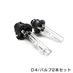 純正交換用 HIDバルブ D2 3000K 6000K 8000K 10000K 12000K 15000K