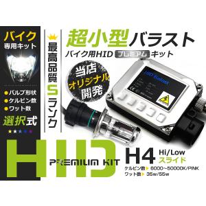 ジムニーJB23、JB33.JB43 ディフェンダー風LEDベッドライト 左右される JB23 ジムニー LED ヘッドライト プロジェクター カプラーオン