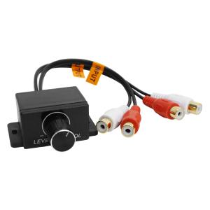 カロッツェリア Pioneer サブウーハー TS-WX22A m45858543295_1.jpg?1691381803