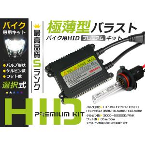 【送料無料】 H4 Hi/Low リレーレス用 ハイビームインジケーター LEDヘッドライトやHIDフルキットに 2本セット 防水 不点灯防止ハーネス 対策 キャンセラー