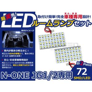メール便送料無料】 エアコンパネルLED チェイサー GX100 LX100 JZX100