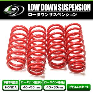 クラフト サスペンションスプリング 2個セットid62 id63 H150 8k 直巻 スプリング 2本セット ID62 ID63 内径 62mm 63mm 62 63φ H150 高