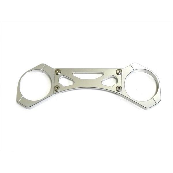 スタビライザー ホンダ HONDA スーパーフォア CB1300SF 1998〜2002 【バイク ...