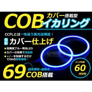 在庫あり！送料無料！LEDネオンサイン（北斗神拳）LEDネオン管 演出