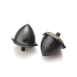 64エブリイ　純正サスペンション&純正バンプラバー　da64w Yahoo!オークション -「da64w 純正サスペンション」の落札相場・落札価格