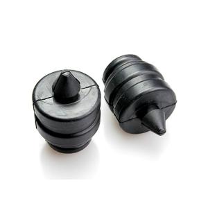 スズキ ワゴンR MH22S スロットルボディ リビルト 新品 RAPリビルト スロットルボディー スズキ ワゴンR MH22S 種類あり